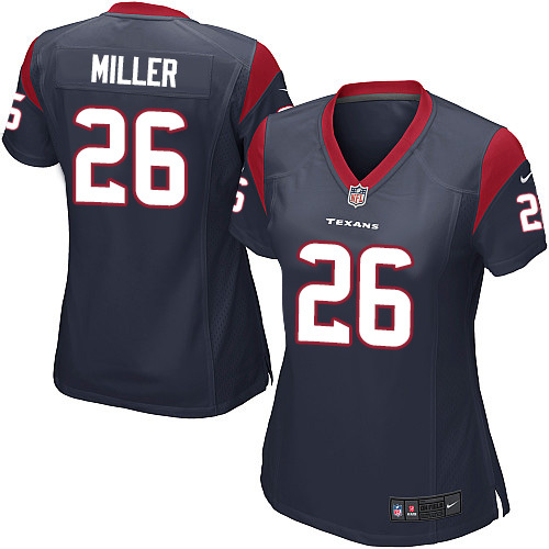 women Houston Texans jerseys-020